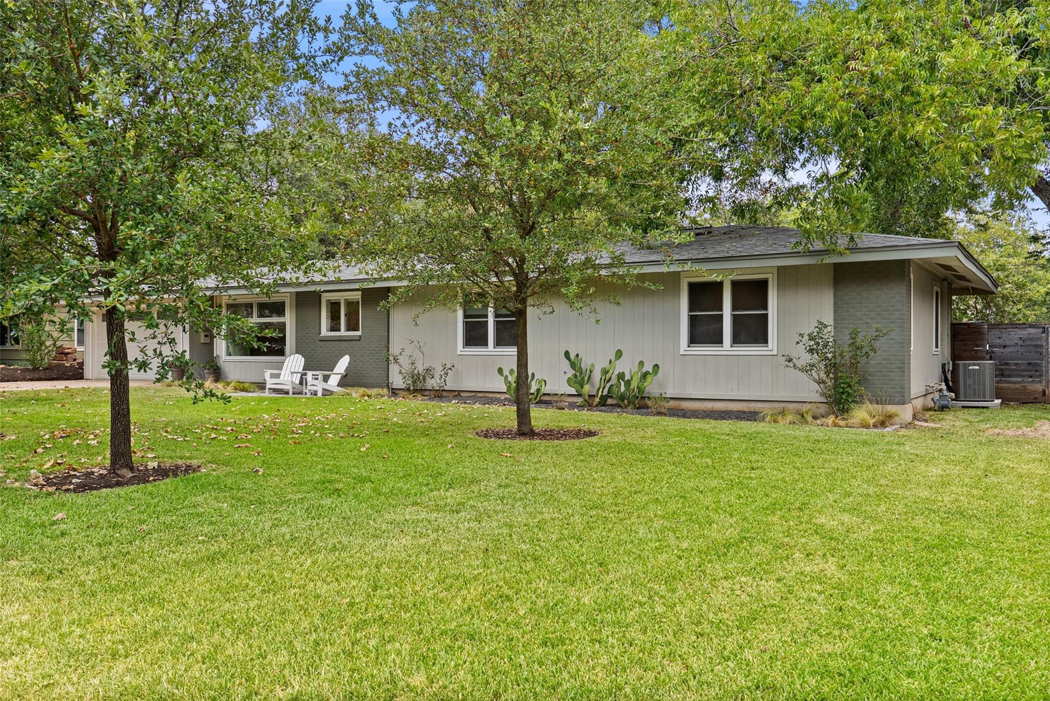 2700 Addison Ave, Austin, TX 78757