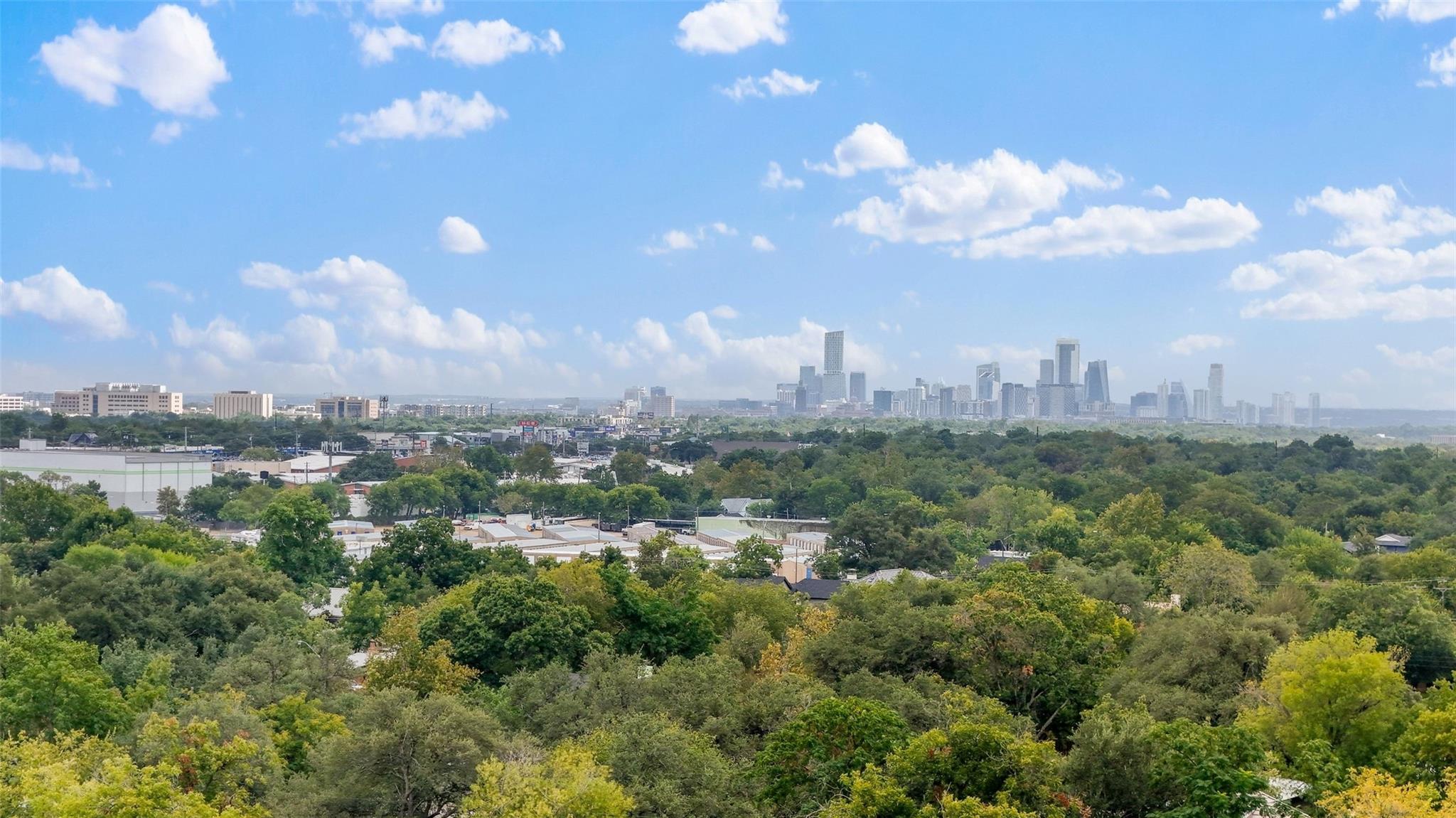 2700 Addison Ave, Austin, TX 78757