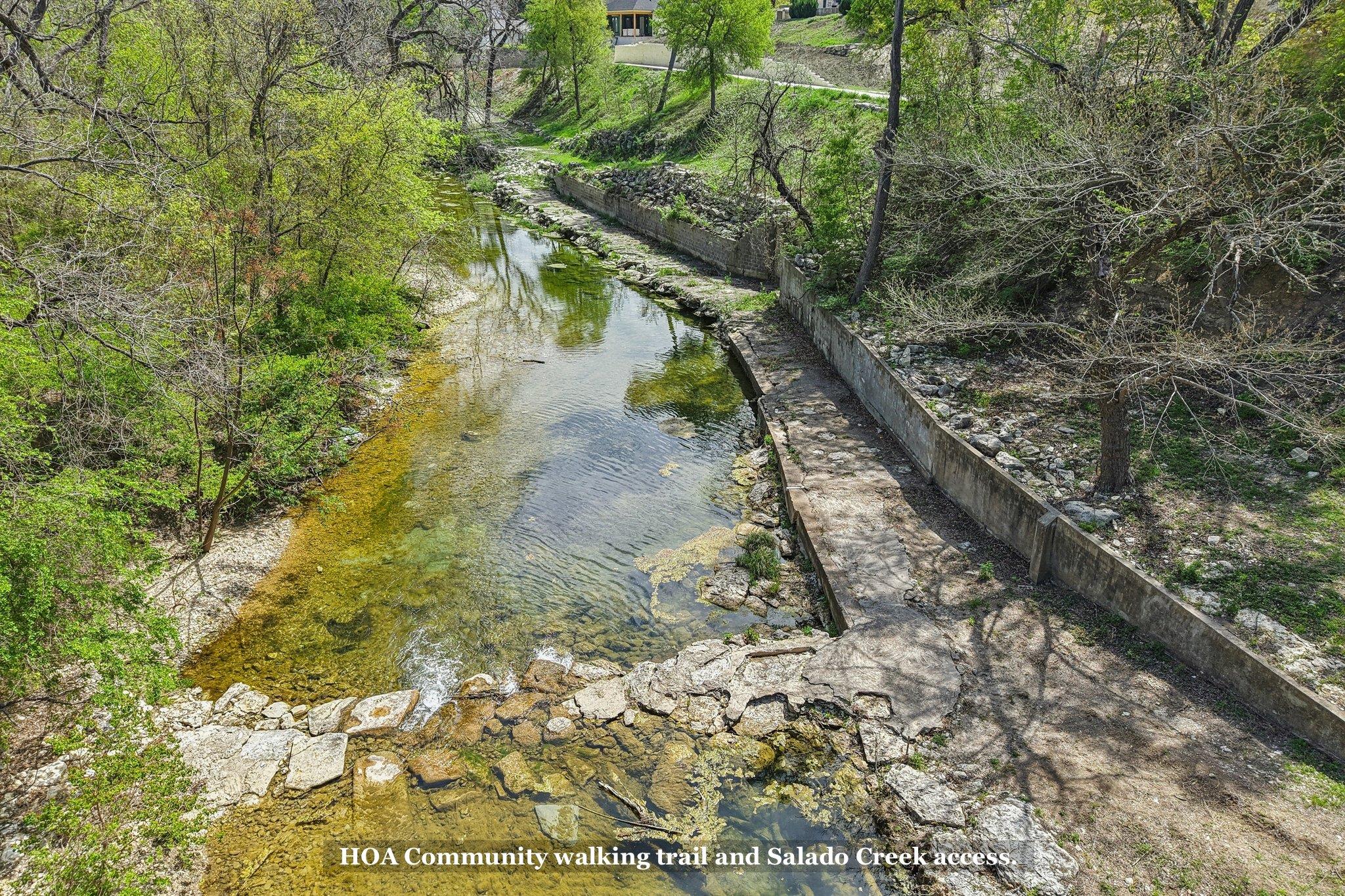 173 Via Lago, Belton, TX 76513