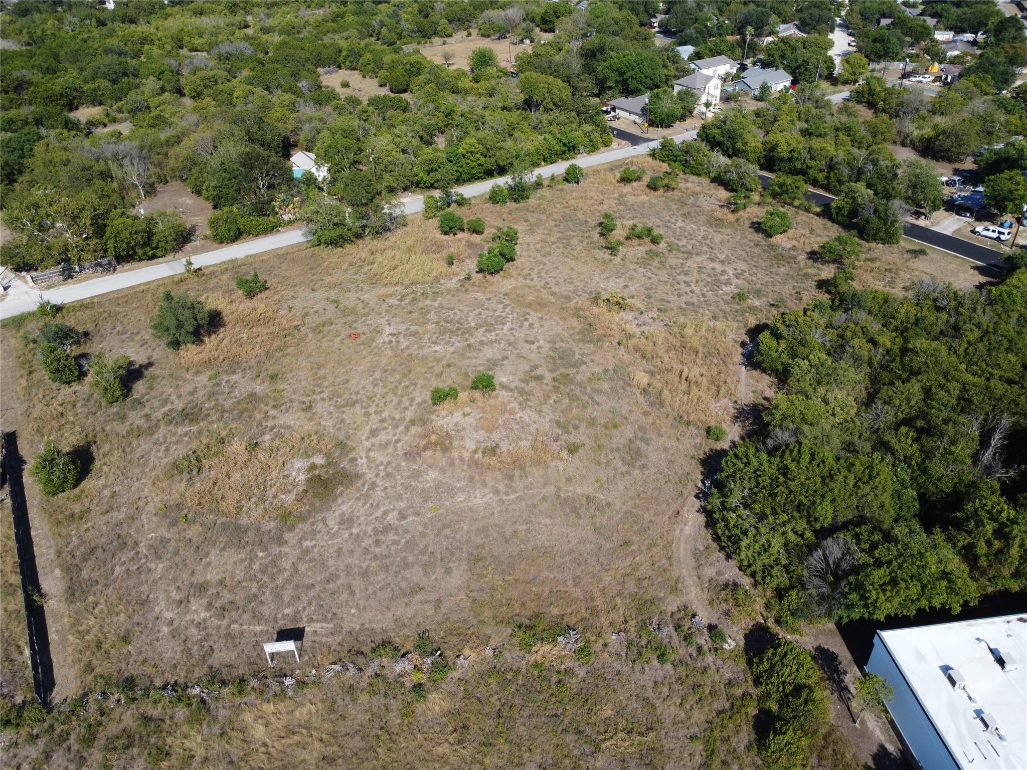 tbd Porter ST, Kyle, TX 78640