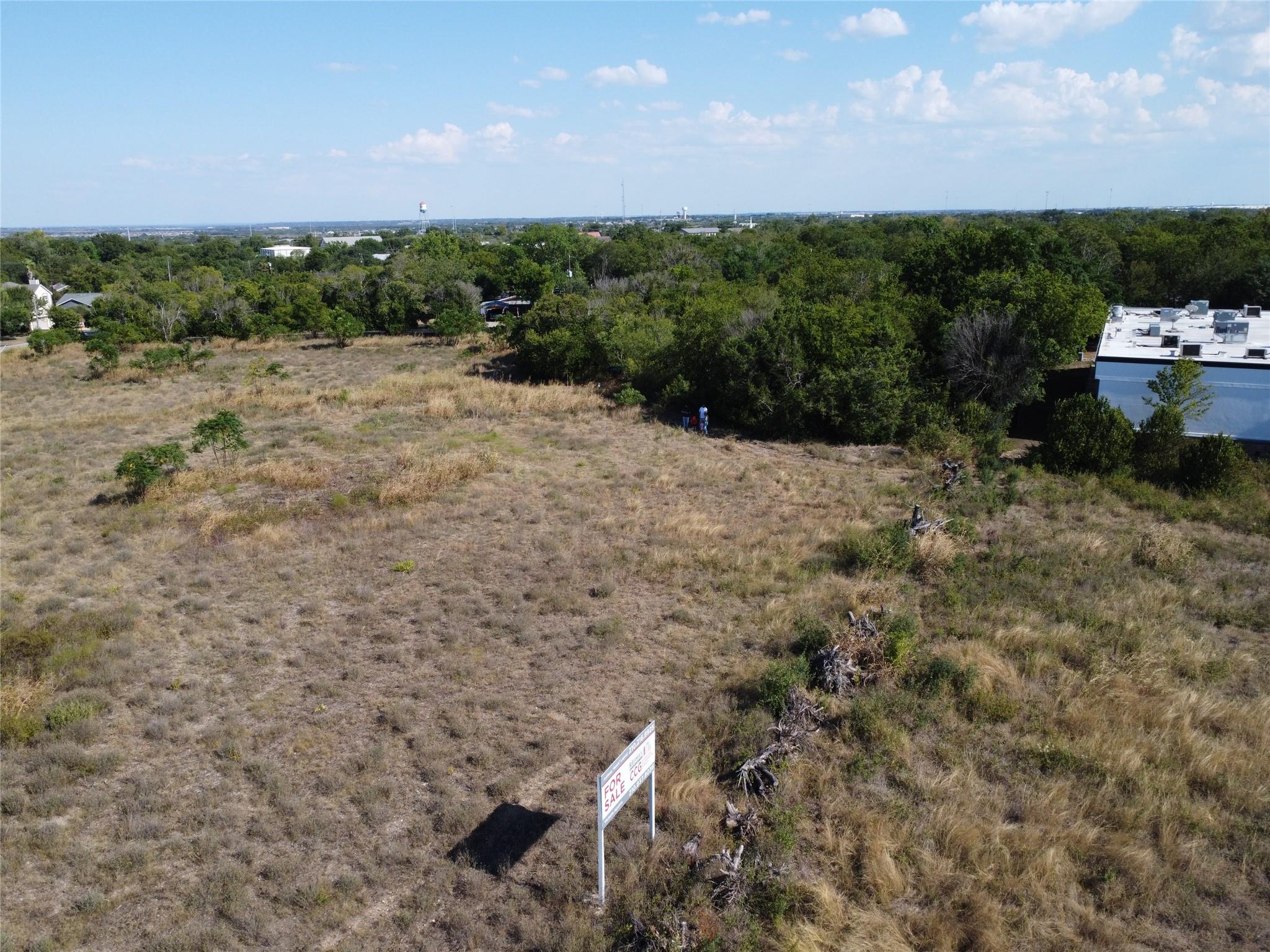 tbd Porter ST, Kyle, TX 78640