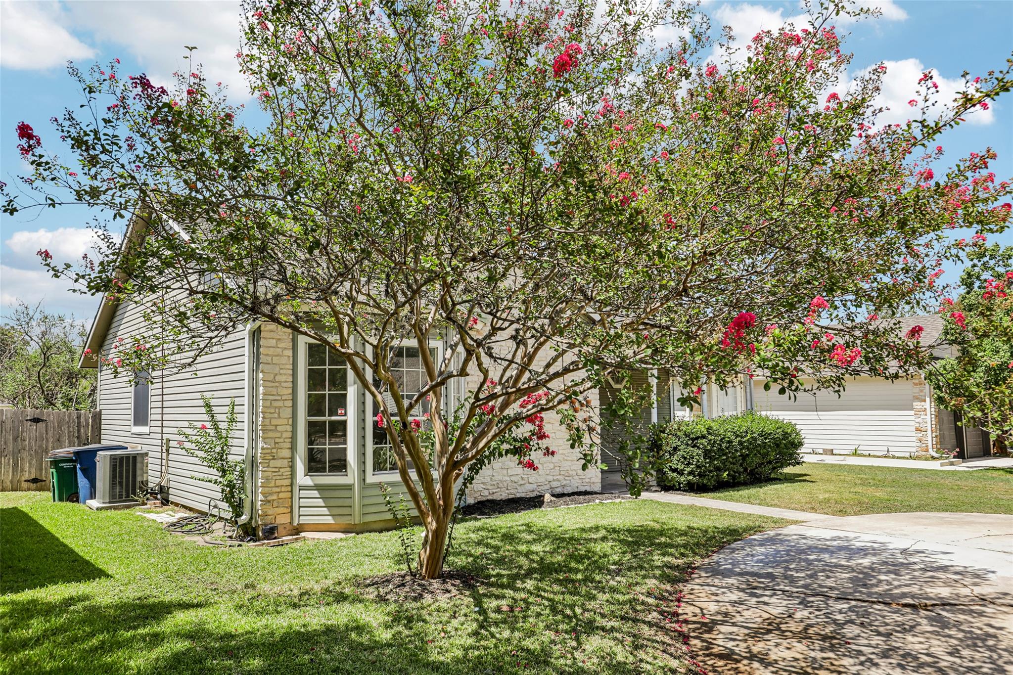 3011 Jubilee TRL, Austin, TX 78748