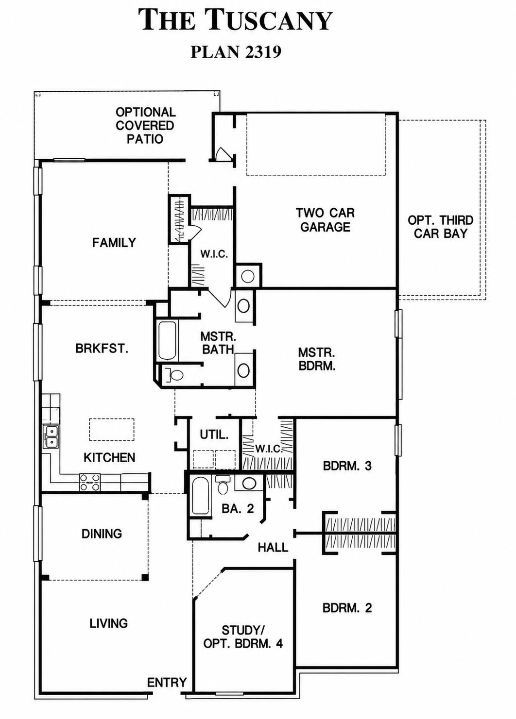 1908 Main ST, Cedar Park, TX 78613