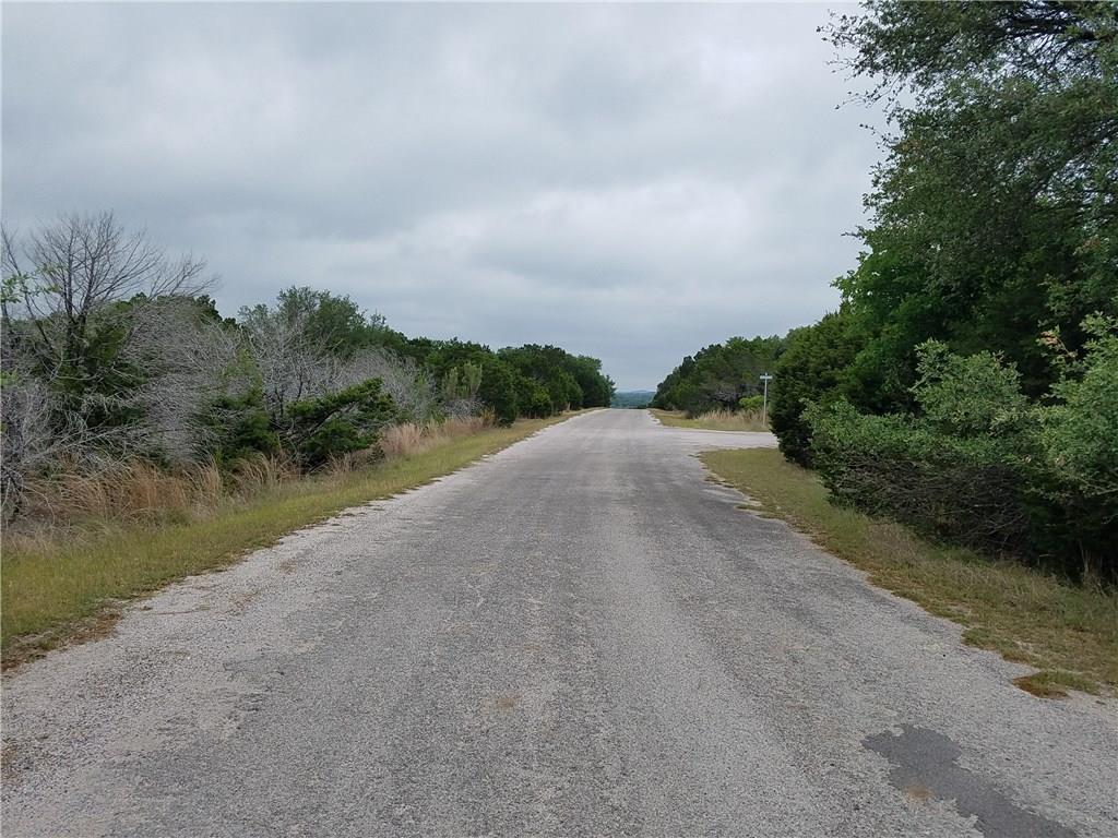 21705 Oxford DR, Lago Vista, TX 78645
