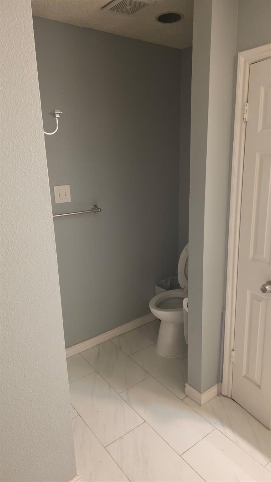 12701 Descartes CV, Austin, TX 78753
