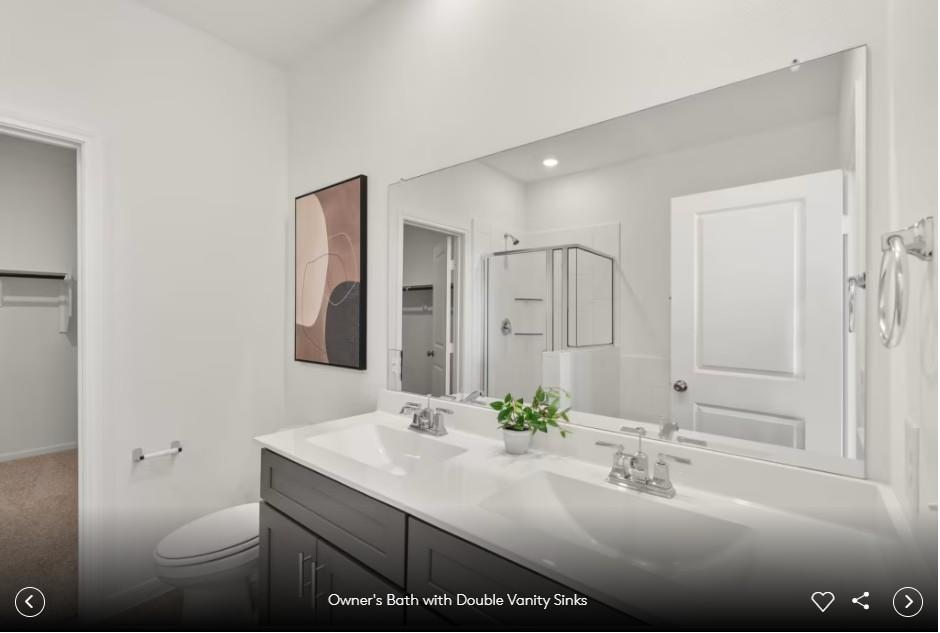134 Cogitare LN, San Marcos, TX 78666