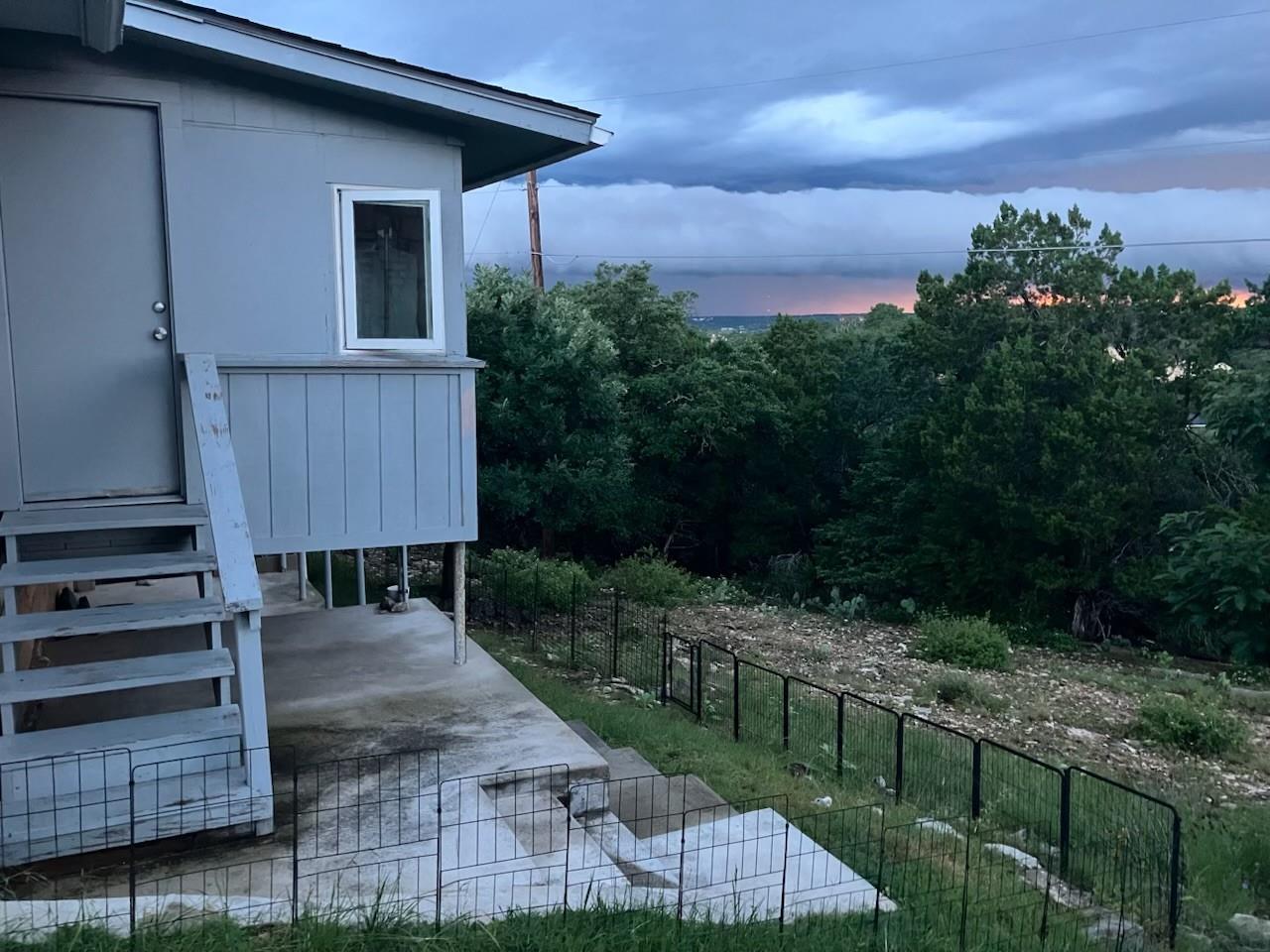 115 Village DR, Kerrville, TX 78028
