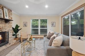 4913 Misty Slope LN, Austin, TX 78744