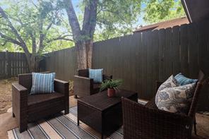 4913 Misty Slope LN, Austin, TX 78744