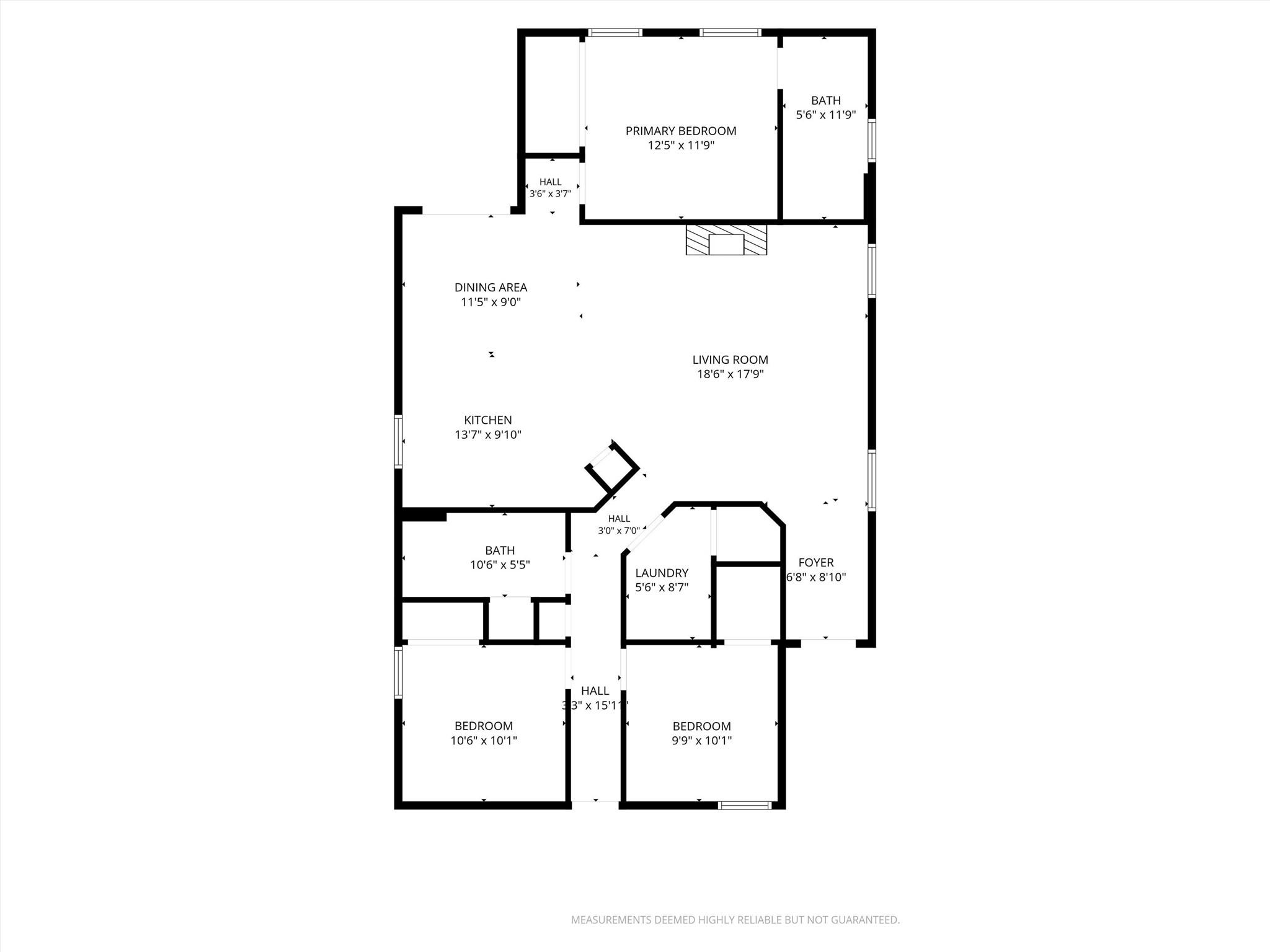 4202 Kings Canyon DR, Taylor, TX 76574