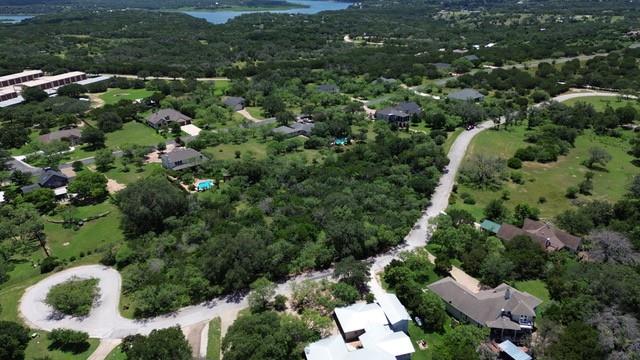 28 Hummingbird Way, Spicewood, TX 78669