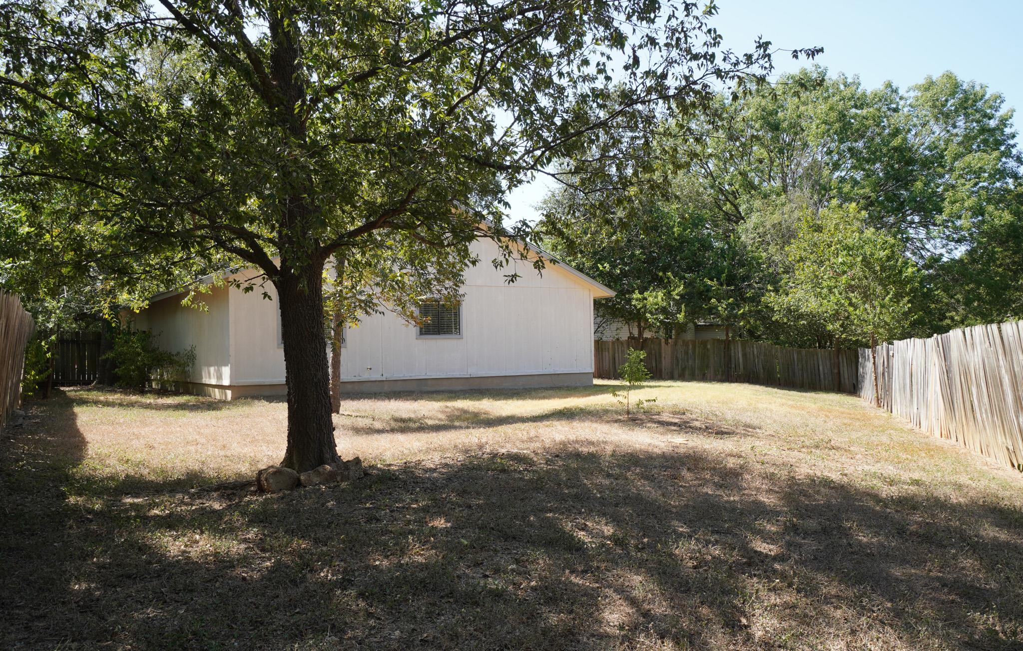 2626 Piping Rock TRL, Austin, TX 78748