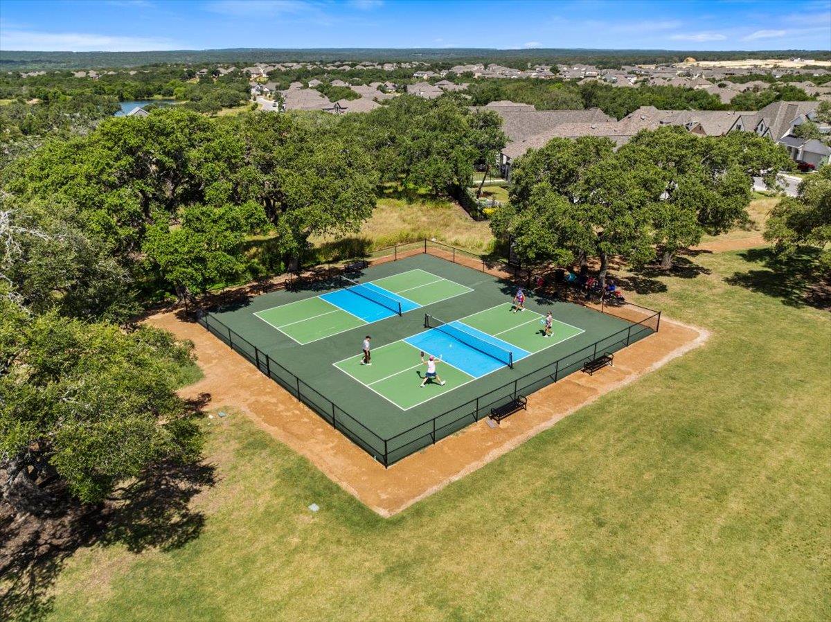 315 Seaside Sparrow Way, Kyle, TX 78640