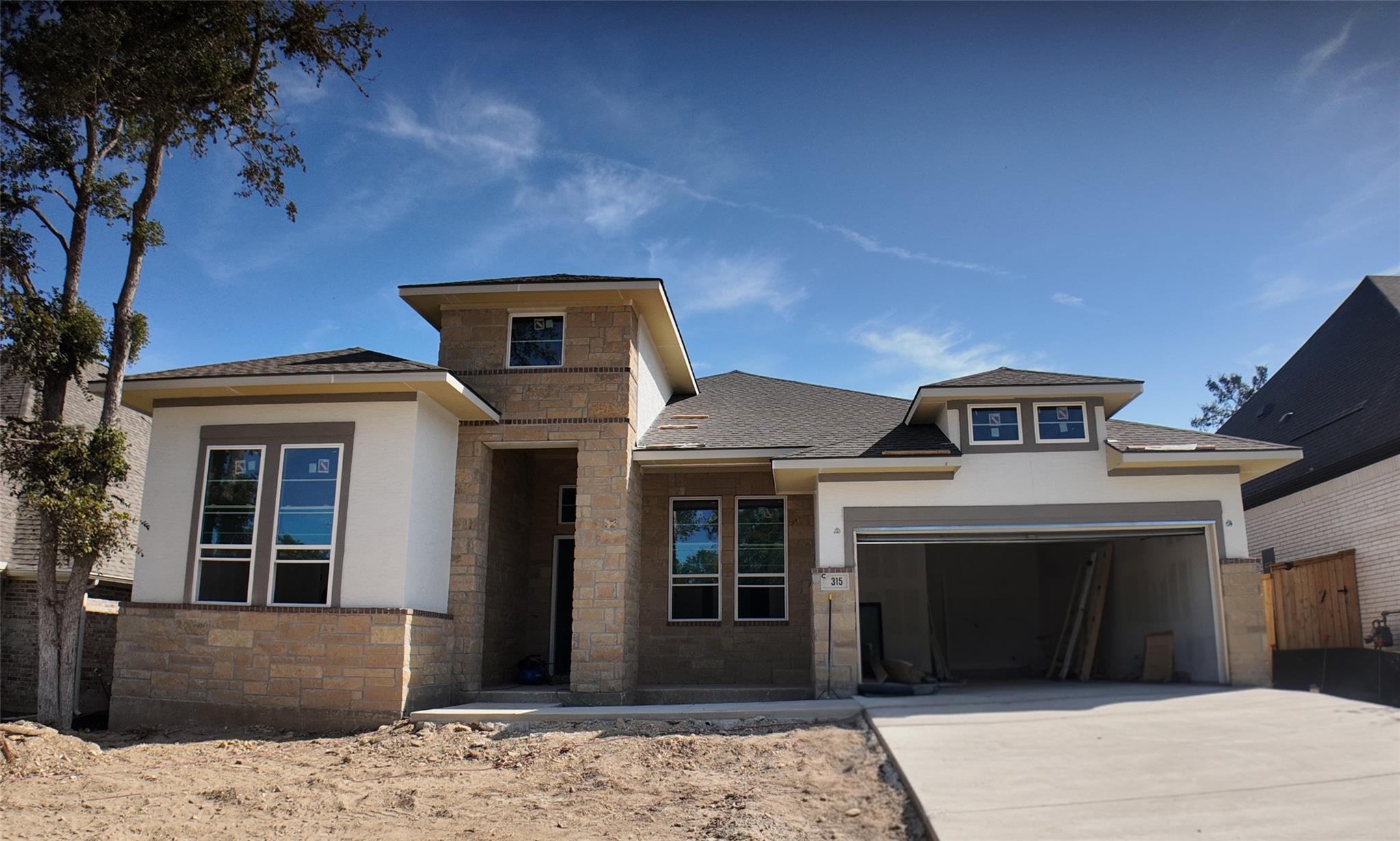 315 Seaside Sparrow Way, Kyle, TX 78640
