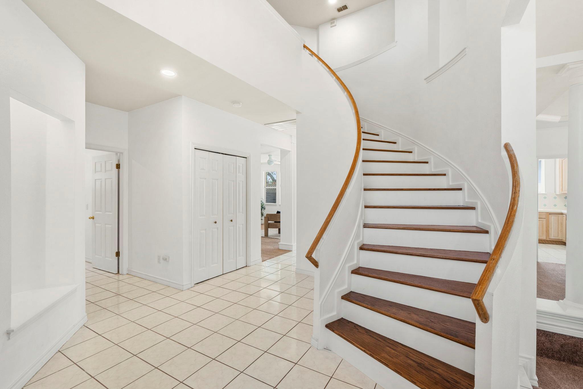 5818 Misty Hill CV, Austin, TX 78759