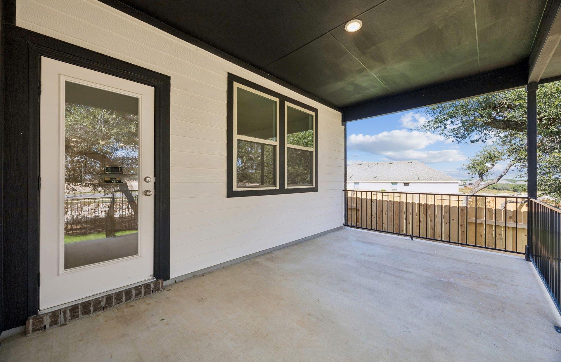 141 Cogitare LN, San Marcos, TX 78666