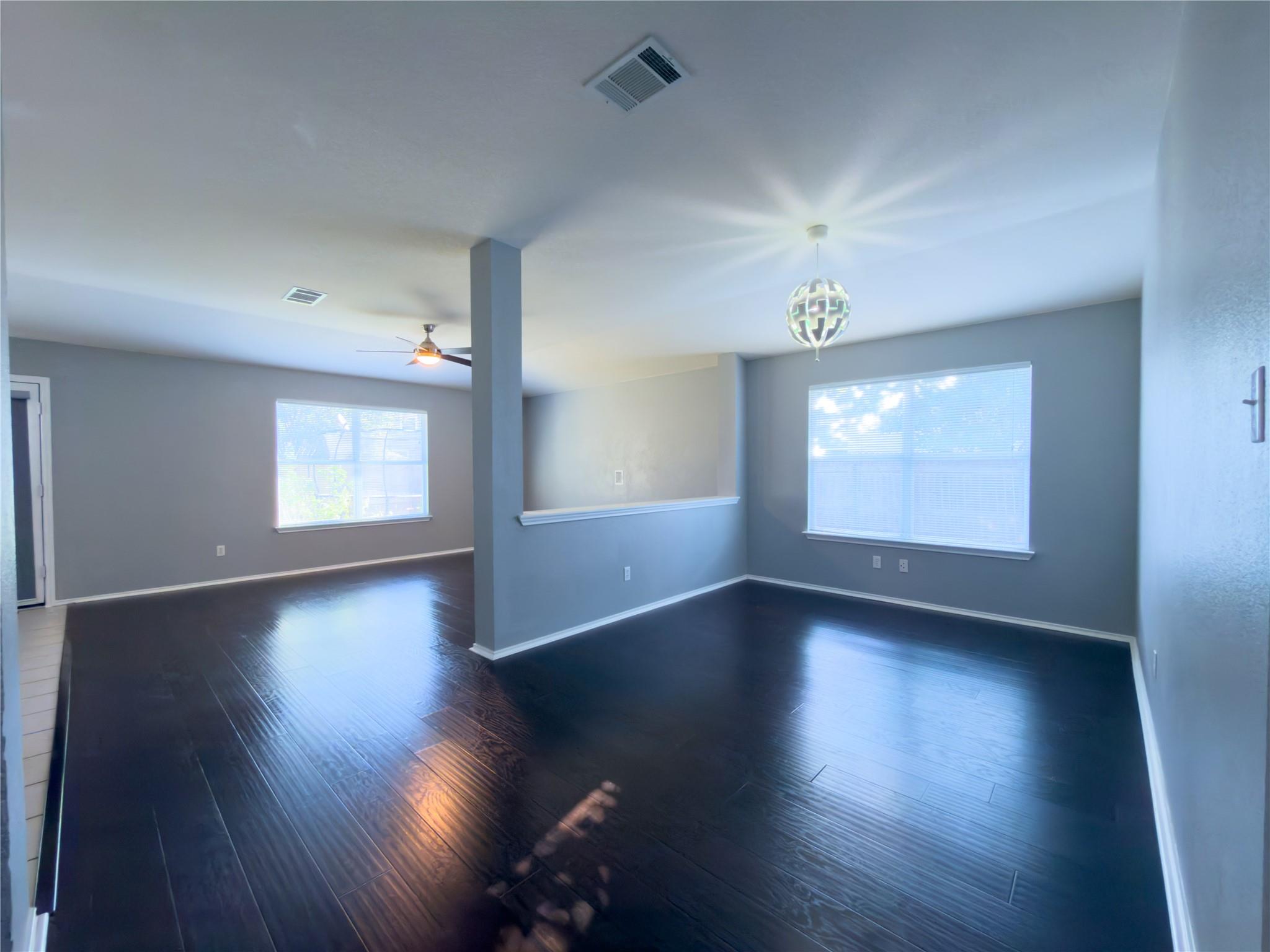 310 Bubbling Brook DR, Hutto, TX 78634