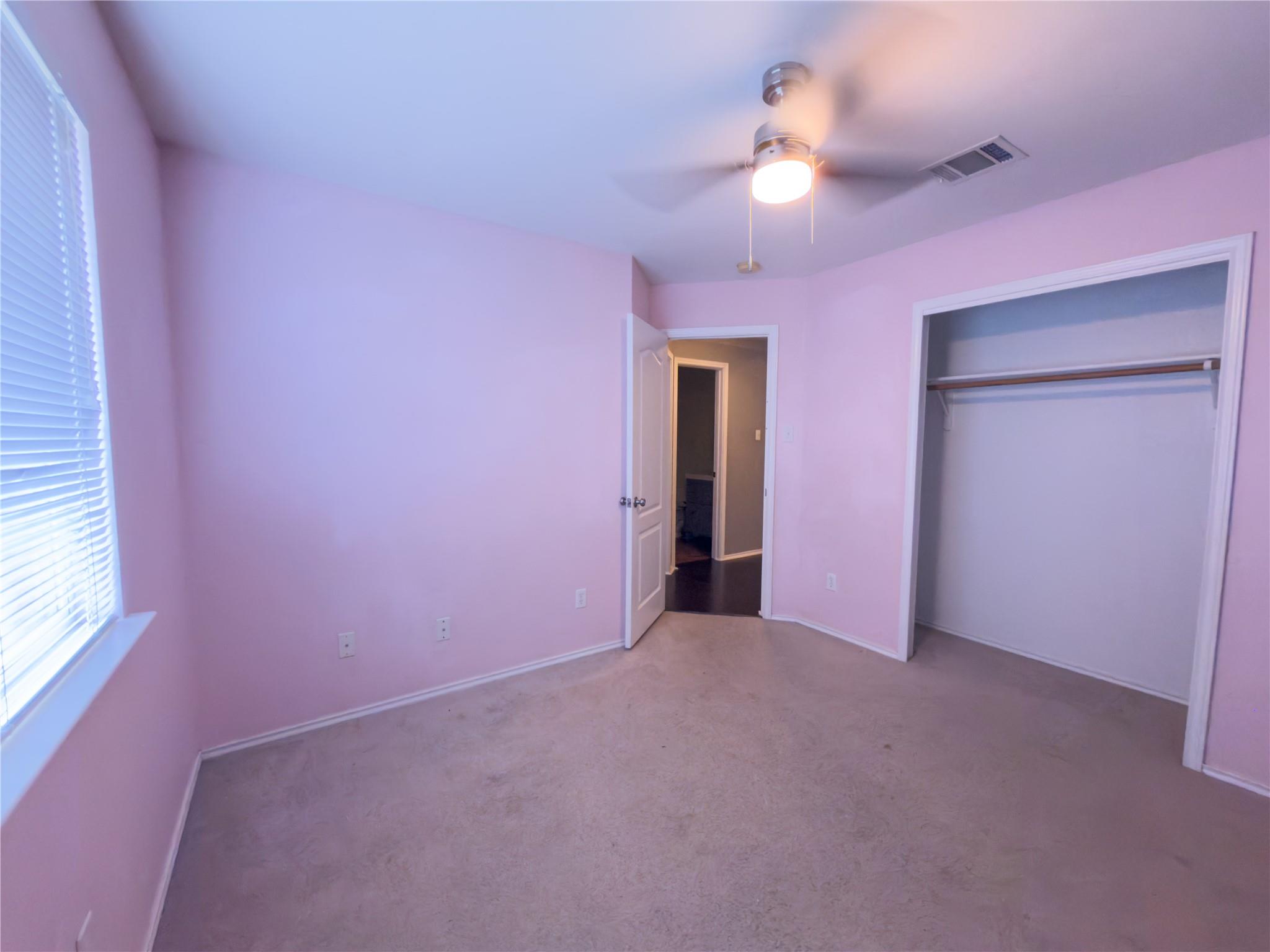 310 Bubbling Brook DR, Hutto, TX 78634