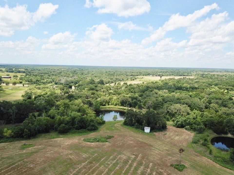159 N Cedar Creek DR, Cedar Creek, TX 78612