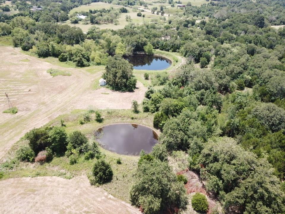 159 N Cedar Creek DR, Cedar Creek, TX 78612