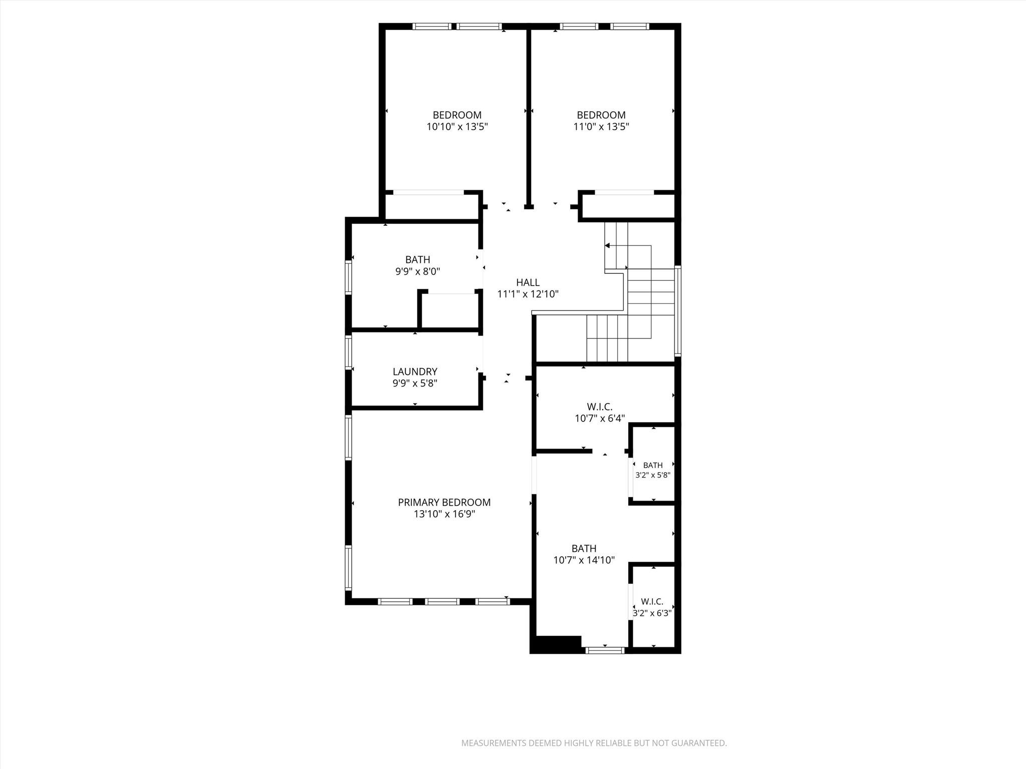 13800 E Lyndhurst ST #164, Austin, TX 78717