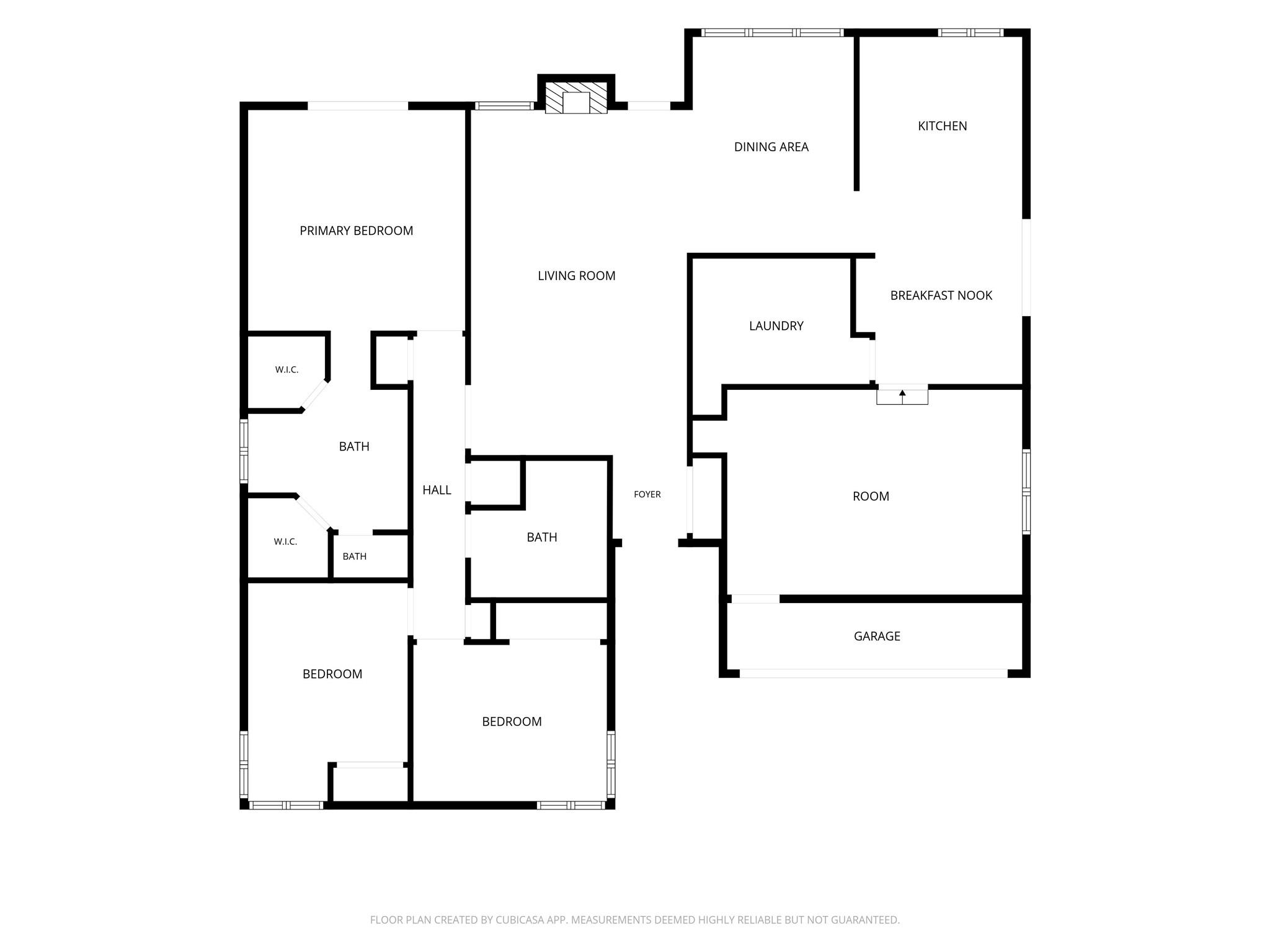 11210 Henge DR, Austin, TX 78759
