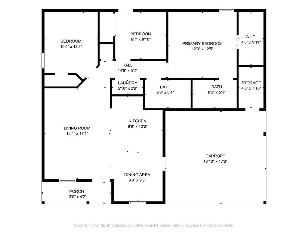 602 S Pierce ST, Burnet, TX 78611