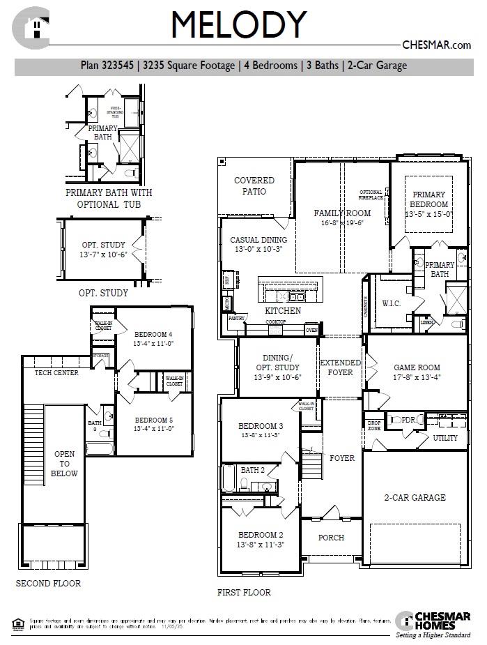 15008 Clouded Chase DR, Manor, TX 78653