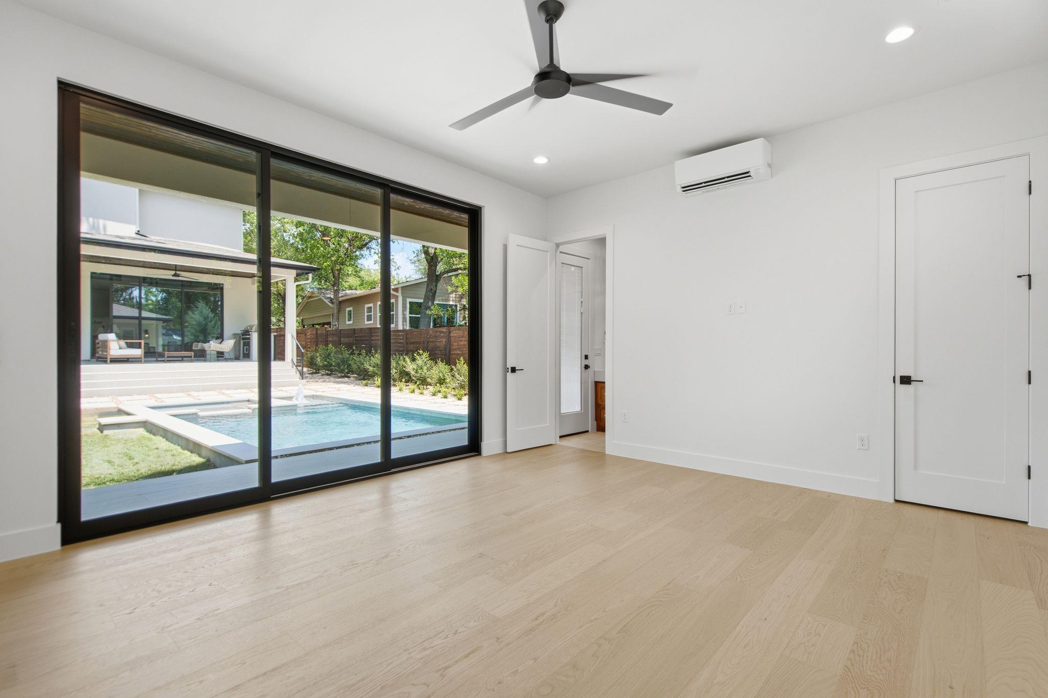 2707 White Horse TRL, Austin, TX 78757