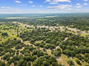 Lot 7 Rifle Rg, Burnet, TX 78611
