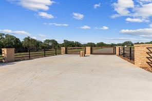 Lot 7 Rifle Rg, Burnet, TX 78611