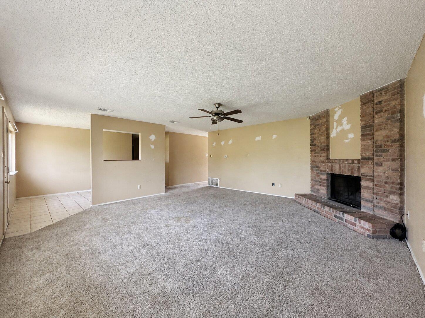11203 Prairie Dove CIR, Austin, TX 78758