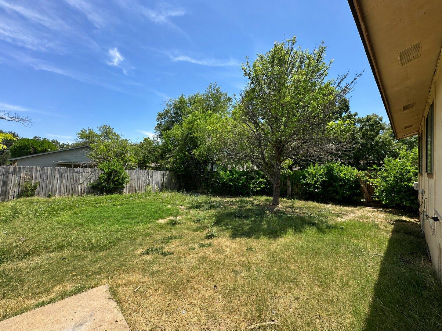 11203 Prairie Dove CIR, Austin, TX 78758