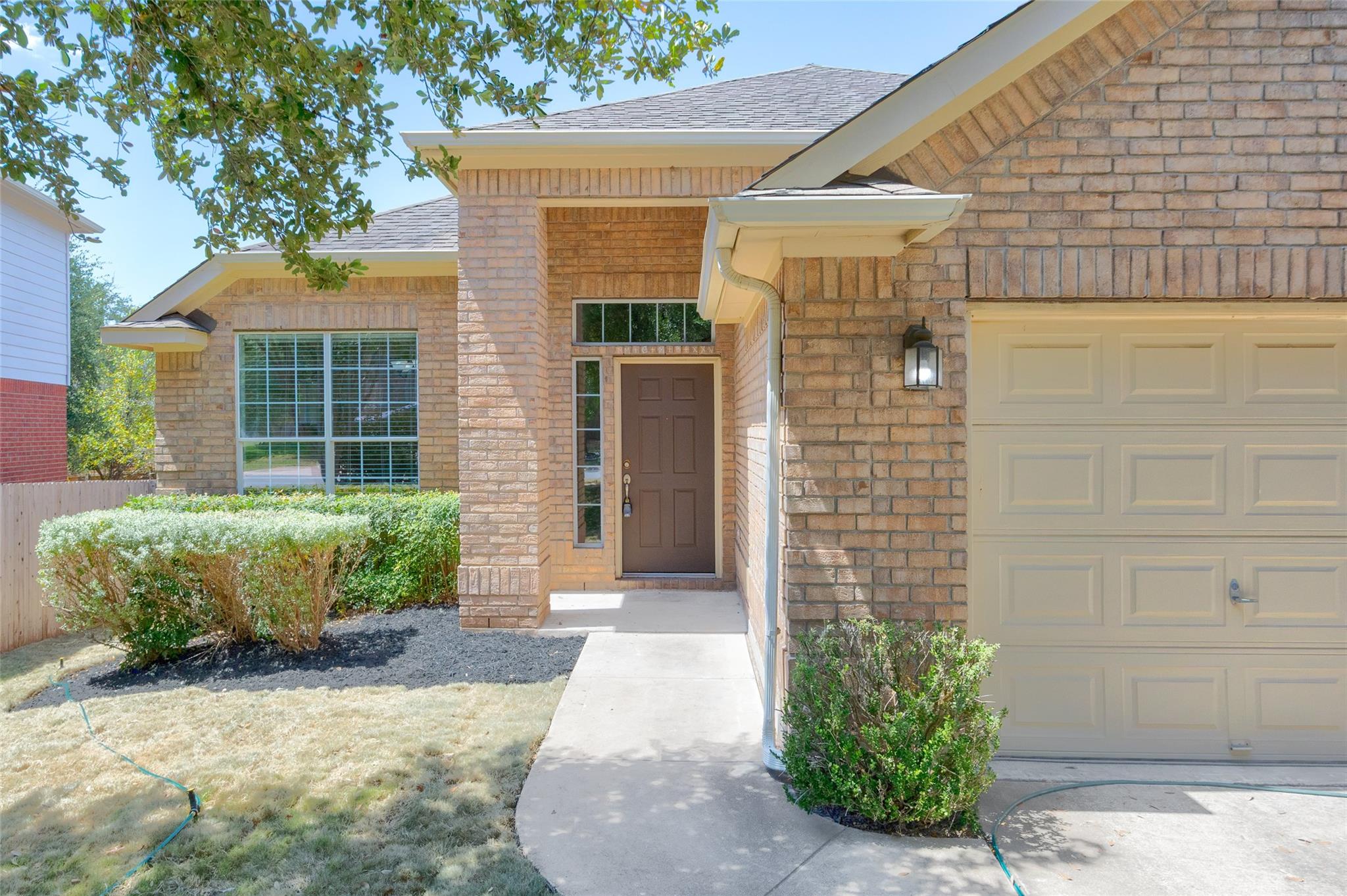 2805 Centennial Olympic Pk, Austin, TX 78732