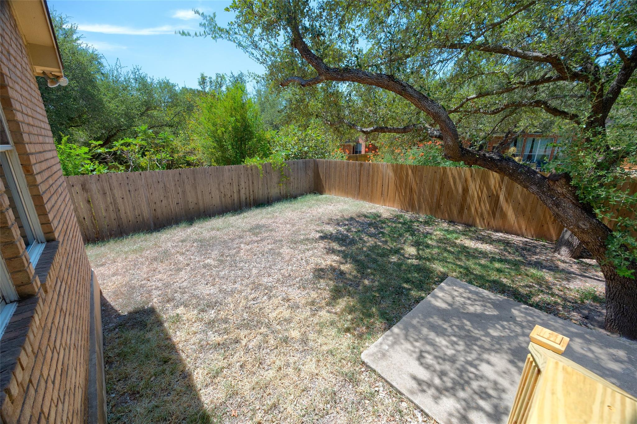 2805 Centennial Olympic Pk, Austin, TX 78732