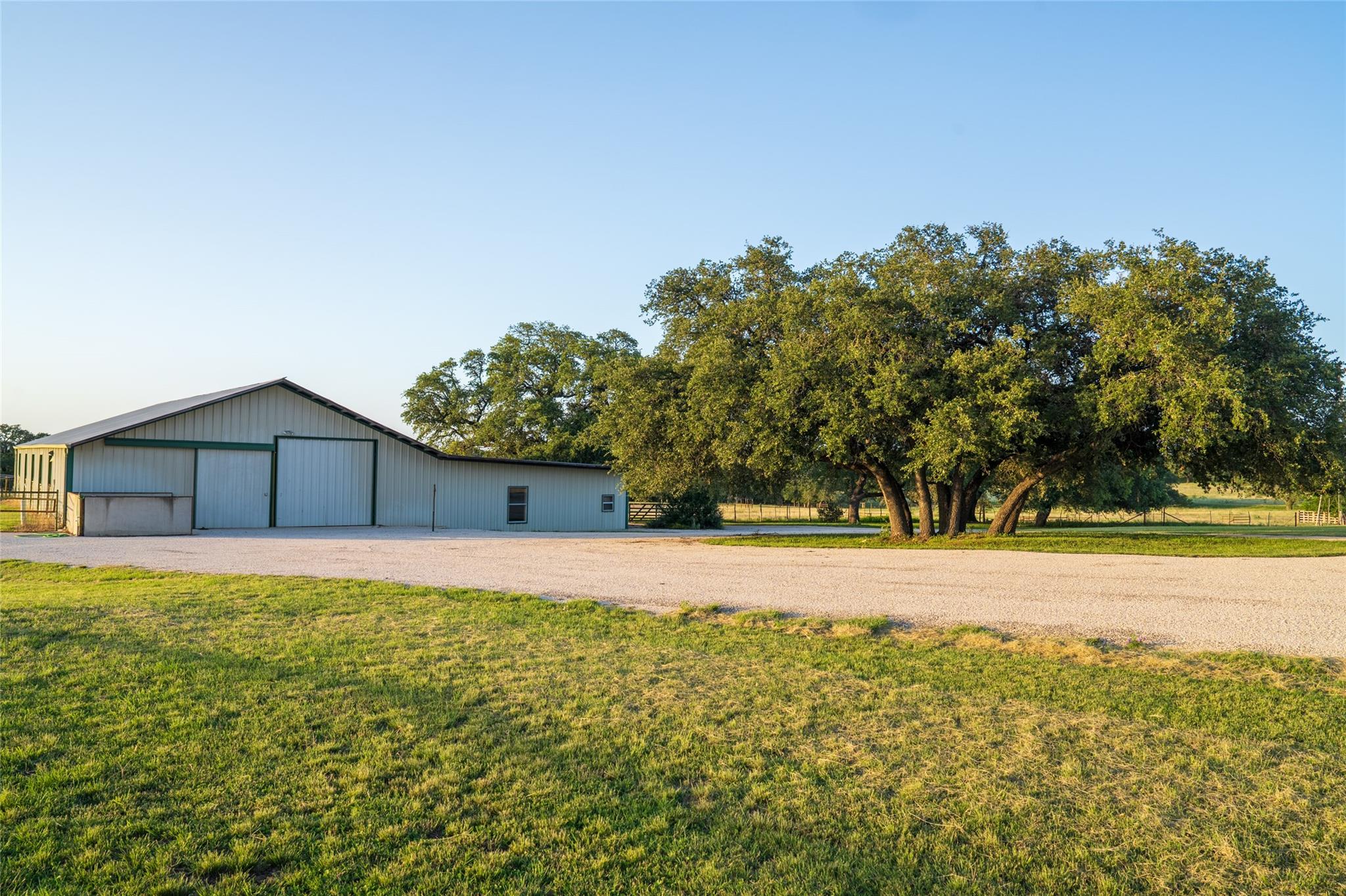 TBD 150 Hye Albert RD, Hye, TX 78635