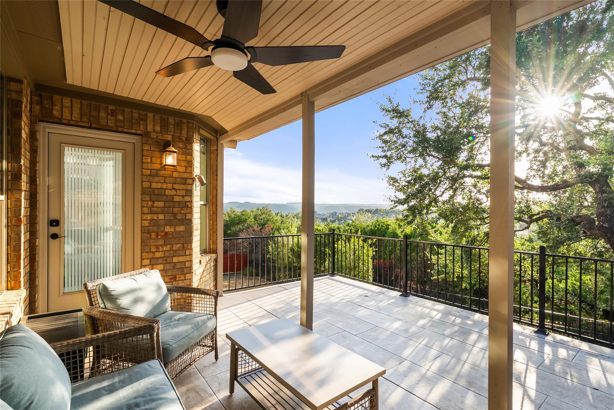 220 Mediterra PT, Austin, TX 78732