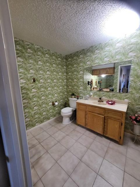 306 Rr #1869, Liberty Hill, TX 78642