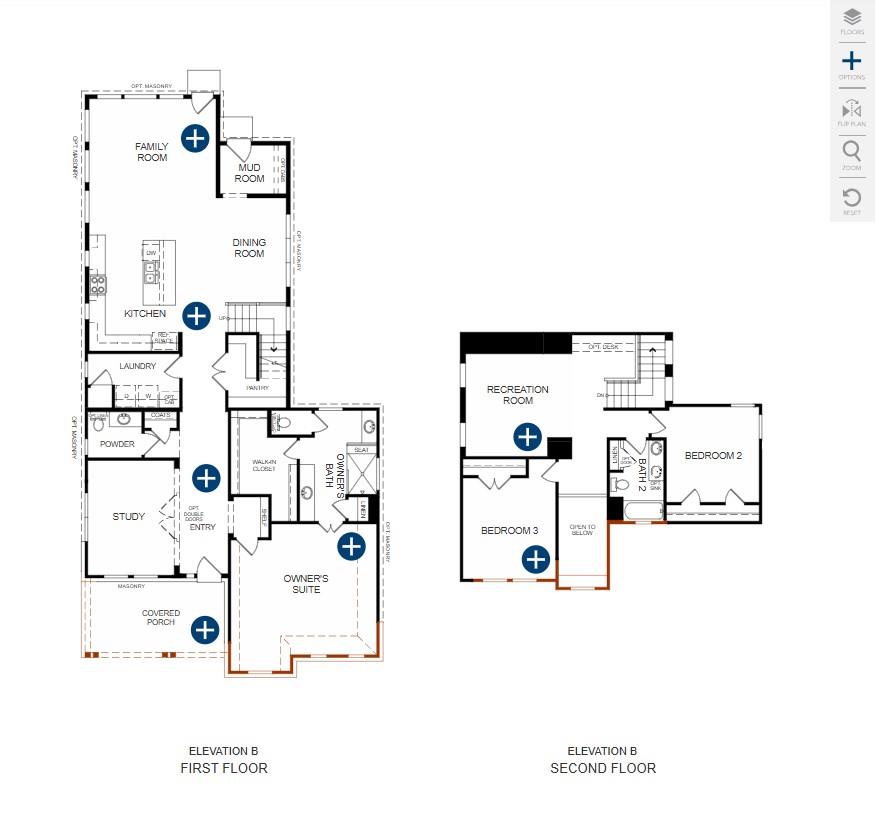 484 Treadwell LN, Kyle, TX 78640