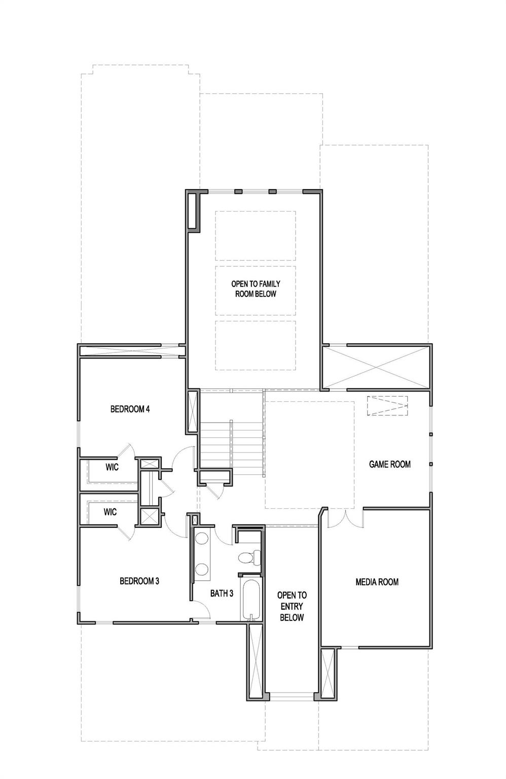 19516 Jesse Junction DR, Pflugerville, TX 78660