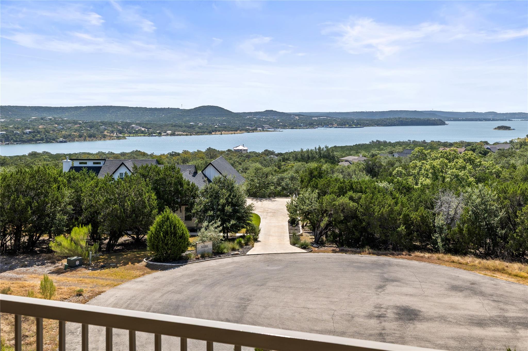 17708 Maritime Point DR #202, Jonestown, TX 78645