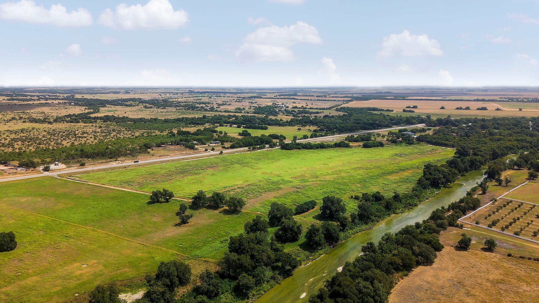 100 Old State Highway 29 E, Georgetown, TX 78626