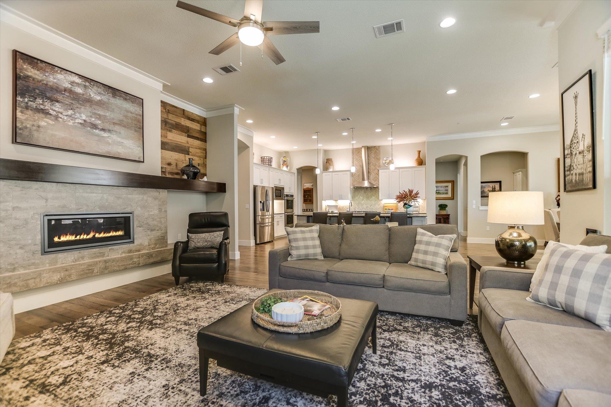 16308 Chester Heights TRL, Austin, TX 78717
