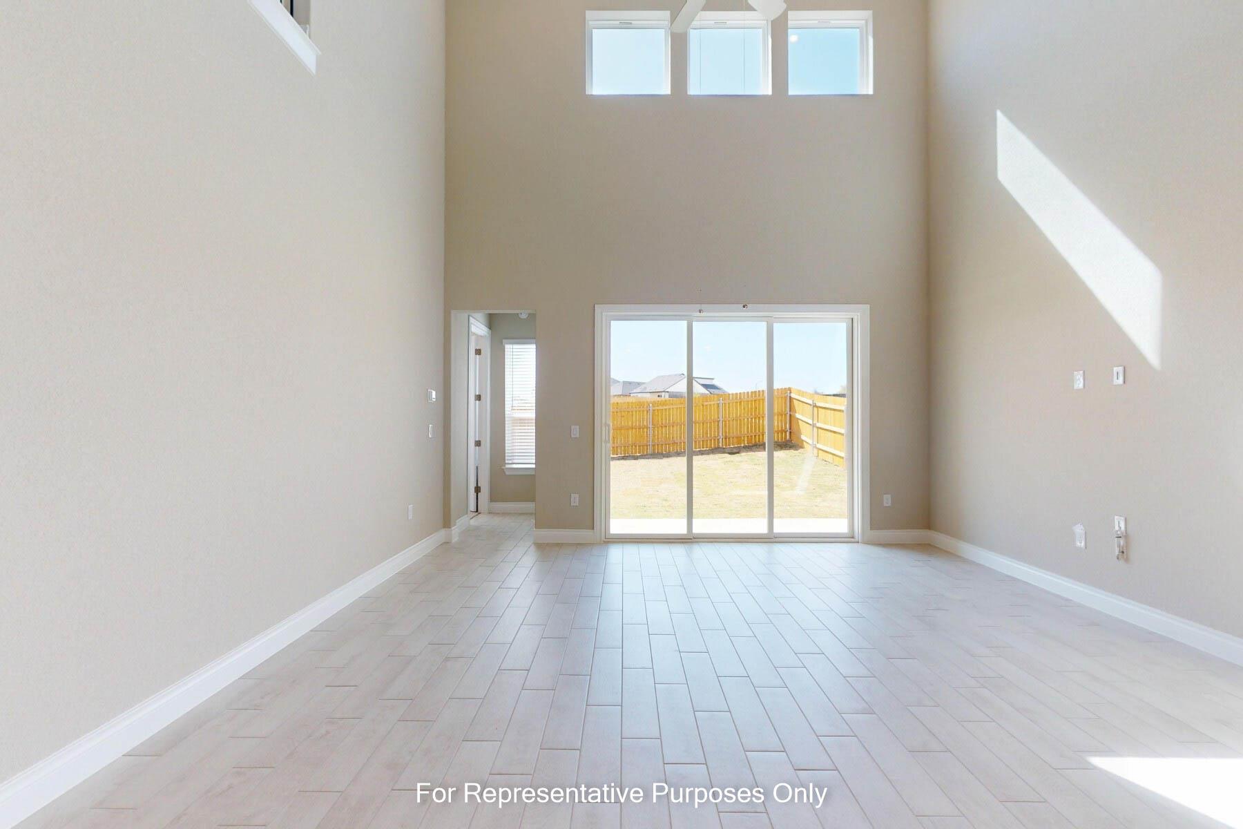 13213 Keefer DR, Austin, TX 78652
