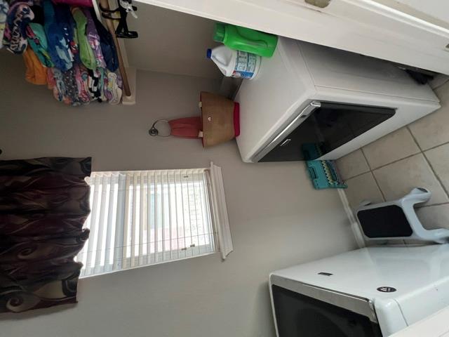 1706 Rosenborough CV, Round Rock, TX 78665