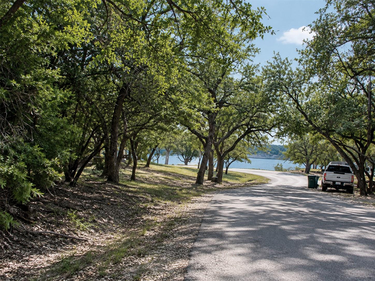 21719 Heather DR, Lago Vista, TX 78645