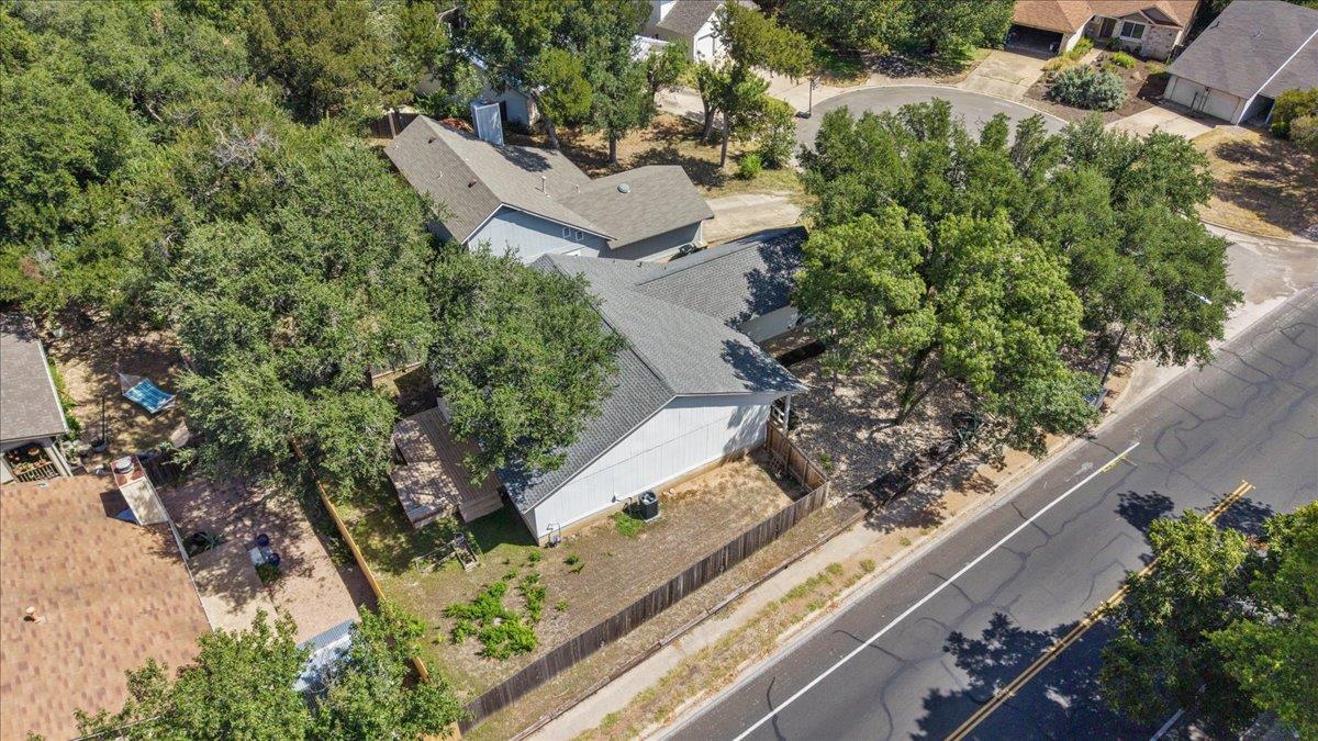 13000 Meadowheath CV, Austin, TX 78729