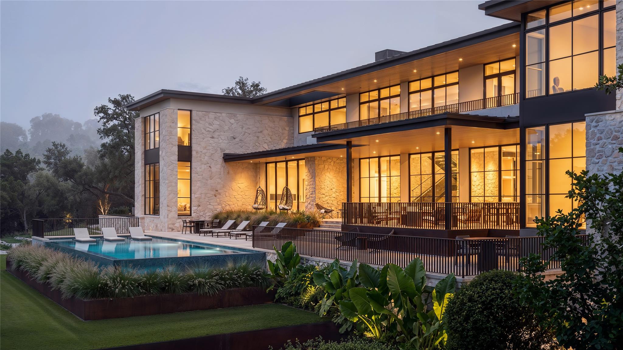 67 St Stephens School RD, Austin, TX 78746