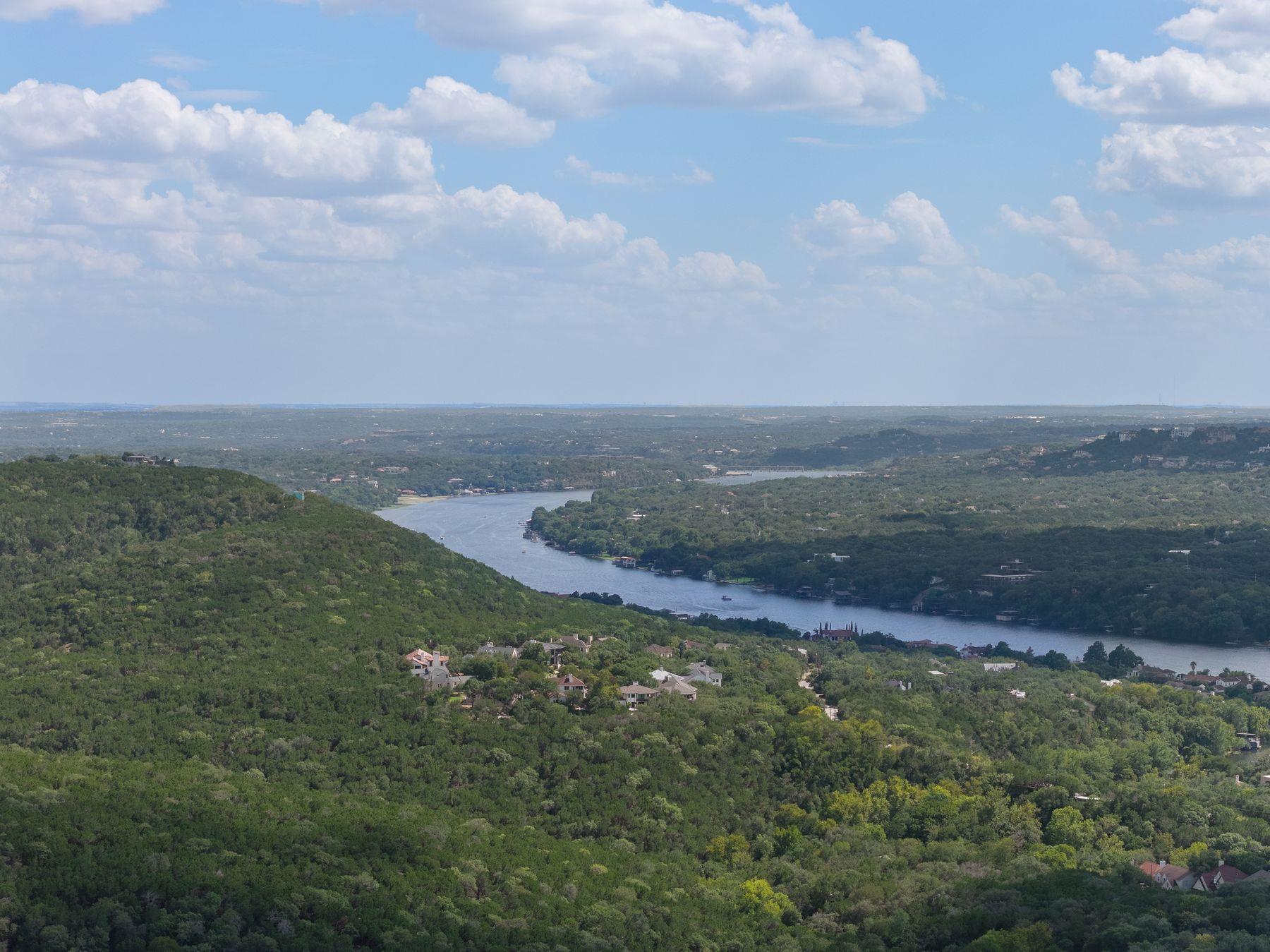 5605 Creek Mountain, Austin, TX 78731