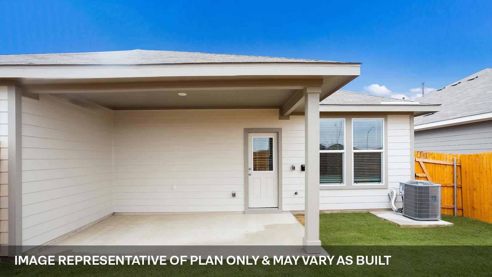 142A Harrison Crossing, Uhland, TX 78640